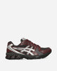 Asics Gel-Kayano 14 Obsidian Grey/Pure Silver Sneakers Low 1203A537-022