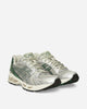 Asics Gel-Kayano 14 Dried Leaf Green/Pure Silver Sneakers Low 1203A537-300