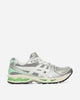 Asics Gel-Kayano 14 White/Menthol Sneakers Low 1203A740-102