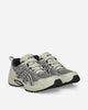Asics Gel-Ventx Clay Grey/Dried Leaf Green Sneakers Low 1203A873-020