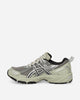 Asics Gel-Ventx Clay Grey/Dried Leaf Green Sneakers Low 1203A873-020