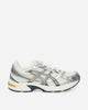 Asics Gel 1130 Cream/Mahogany Sneakers Low 1203A609-109