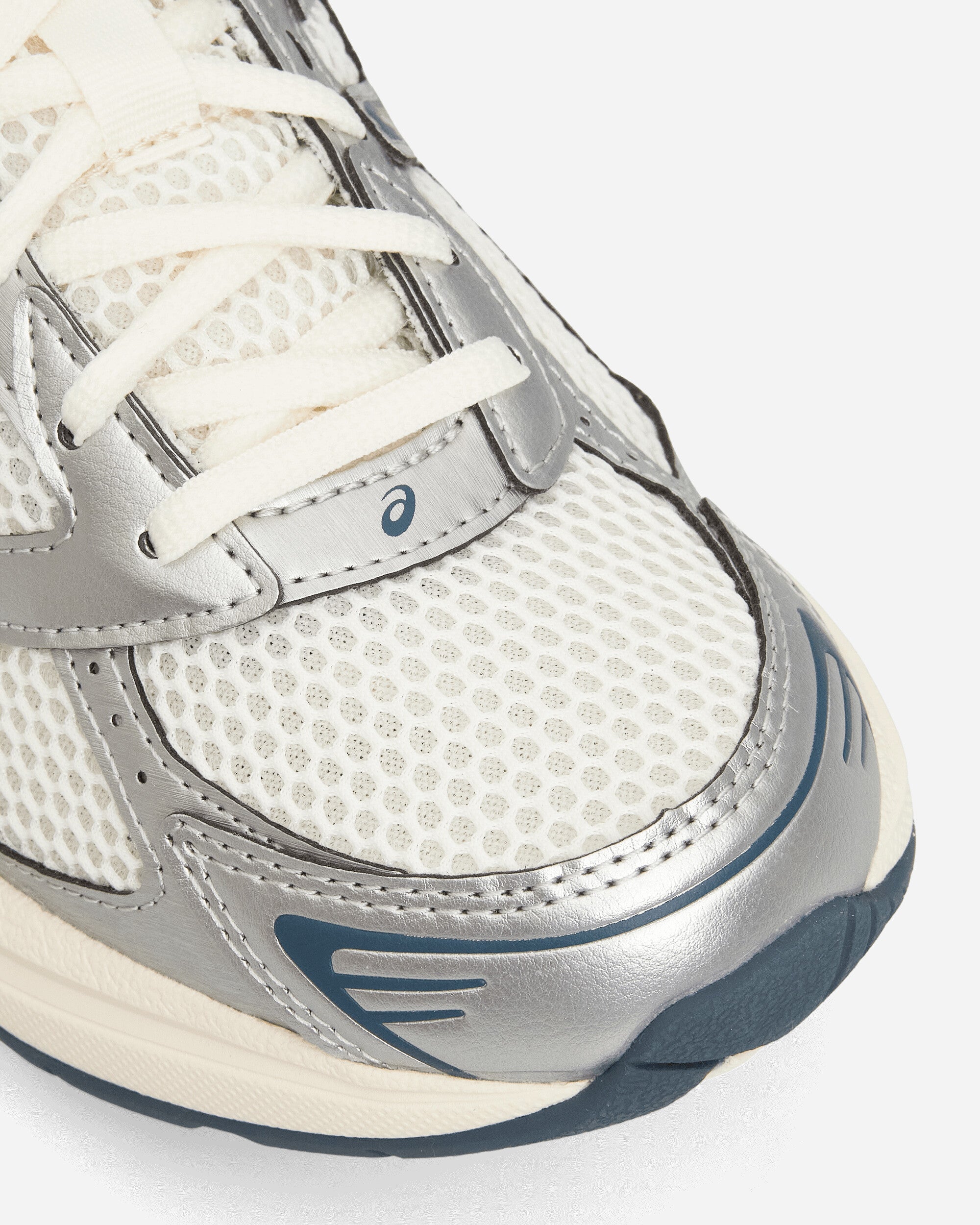 Asics Gel 1130 Cream/Mahogany Sneakers Low 1203A609-109