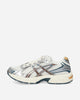 Asics Gel 1130 Cream/Mahogany Sneakers Low 1203A609-109