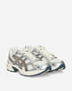 Asics Gel 1130 Cream/Mahogany Sneakers Low 1203A609-109