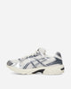 Asics Gel 1130 Cream/Carrier Grey Sneakers Low 1203A899-101