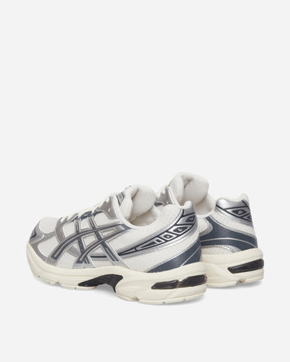 Asics Gel 1130 Cream/Carrier Grey Sneakers Low 1203A899-101