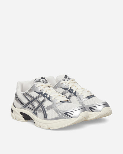 Asics Gel 1130 Cream/Carrier Grey Sneakers Low 1203A899-101