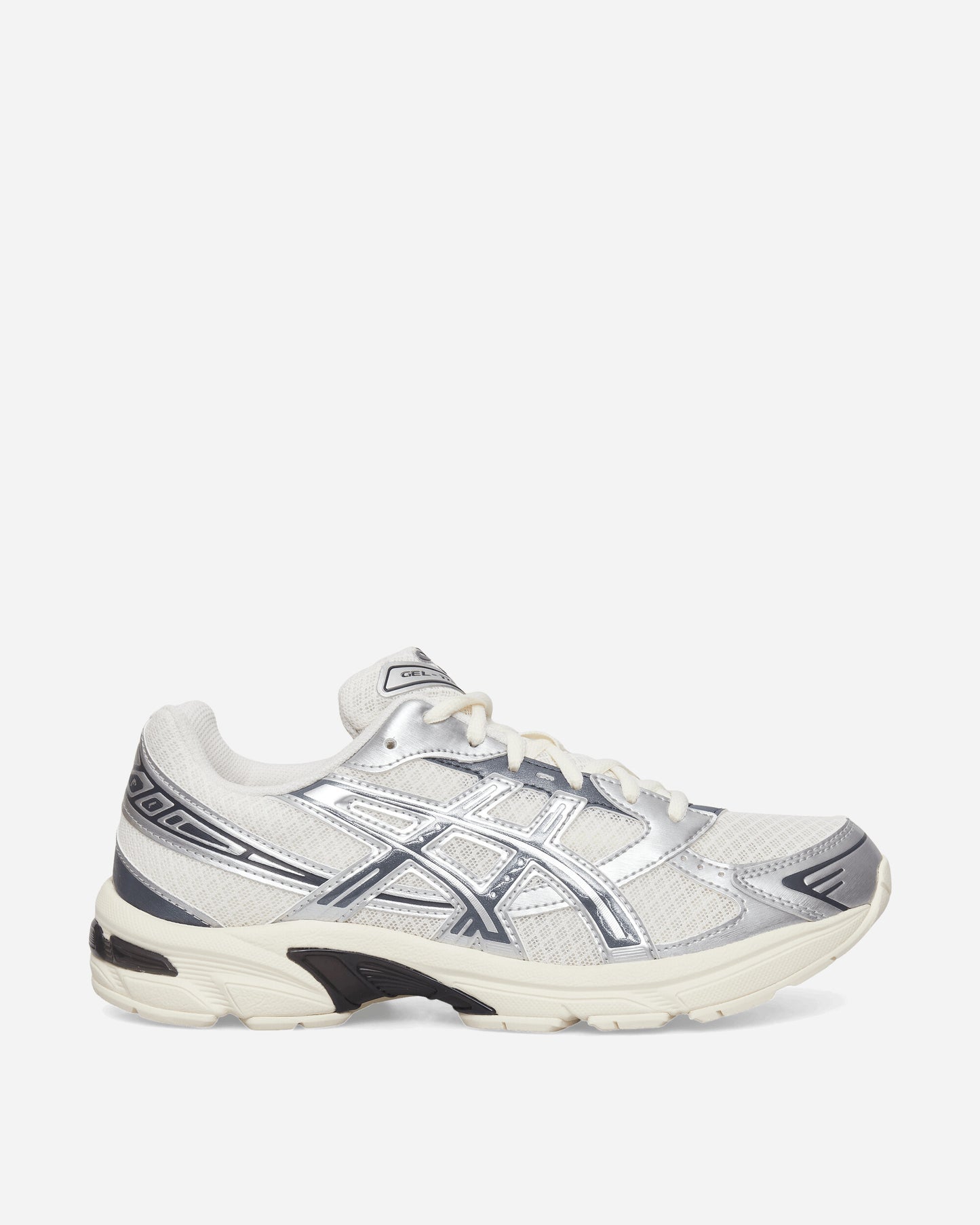 Asics Gel 1130 Cream/Carrier Grey Sneakers Low 1203A899-101