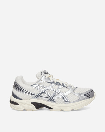 Asics Gel 1130 Cream/Carrier Grey Sneakers Low 1203A899-101