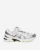 Asics Gel 1130 Cream/Carrier Grey Sneakers Low 1203A899-101