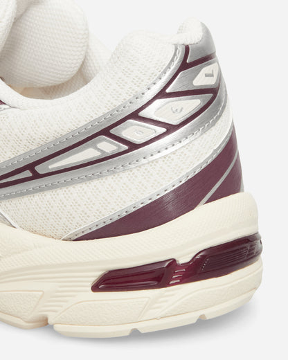 Asics Gel 1130 Cream/Beniimo Purple Sneakers Low 1203A899-102