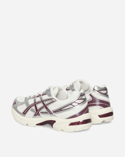 Asics Gel 1130 Cream/Beniimo Purple Sneakers Low 1203A899-102