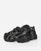 Asics Gel 1130 Black/Pure Silver Sneakers Low 1201A906-001