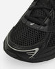 Asics Gel 1130 Black/Pure Silver Sneakers Low 1201A906-001