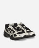 Asics Gel 1130 Black/Cream Sneakers Low 1203A609-001