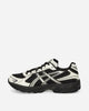 Asics Gel 1130 Black/Cream Sneakers Low 1203A609-001
