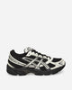 Asics Gel 1130 Black/Cream Sneakers Low 1203A609-001