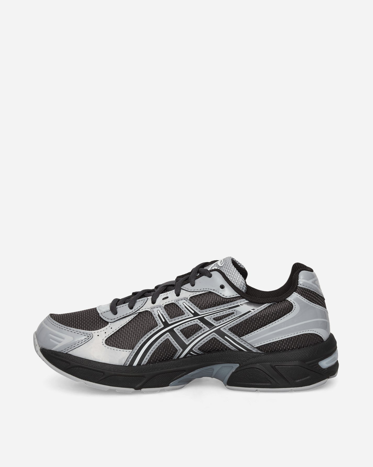 Asics Gel 1130 Graphite Grey/Gravel Sneakers Low 1203B045-020