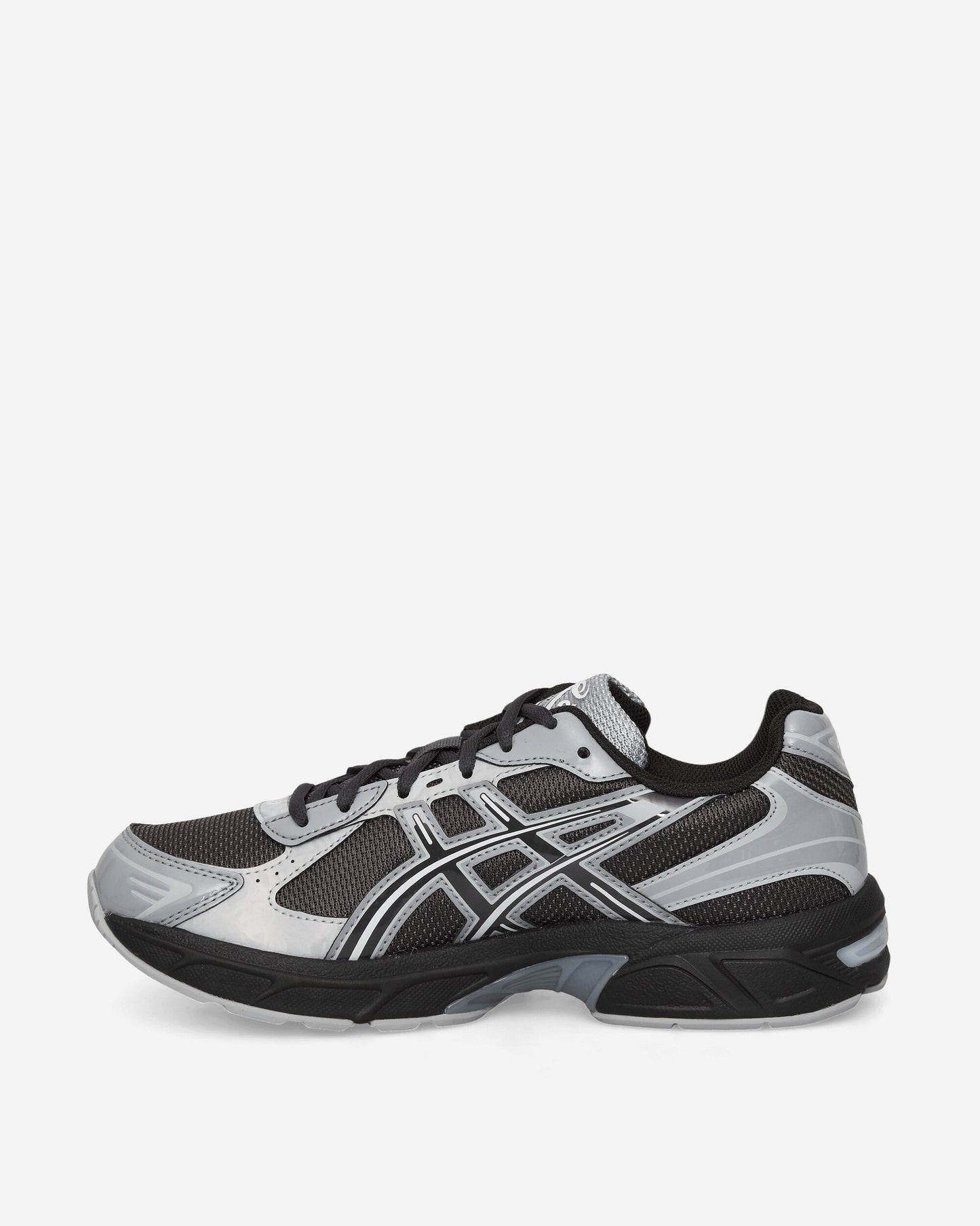 Asics Gel 1130 Graphite Grey/Gravel Sneakers Low 1203B045-020