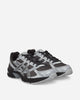 Asics Gel 1130 Graphite Grey/Gravel Sneakers Low 1203B045-020