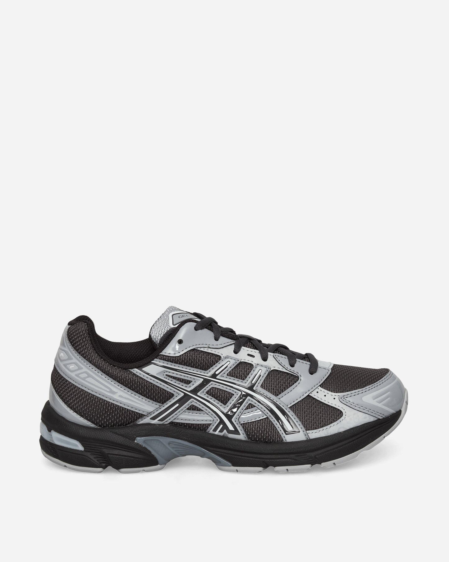 Asics Gel 1130 Graphite Grey/Gravel Sneakers Low 1203B045-020