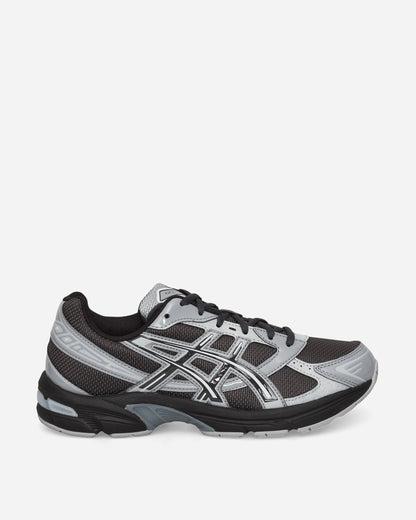 Asics Gel 1130 Graphite Grey/Gravel Sneakers Low 1203B045-020
