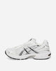 Asics Gel 1130 White/Black Sneakers Low 1201B019-100