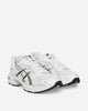 Asics Gel 1130 White/Black Sneakers Low 1201B019-100