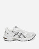 Asics Gel 1130 White/Black Sneakers Low 1201B019-100