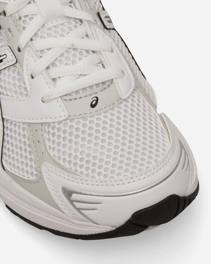 Asics Gel 1130 White/Black Sneakers Low 1201B019-100