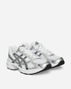 Asics Gel 1130 White/Pure Silver Sneakers Low 1201B020-100