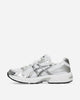 Asics Gel 1130 White/Pure Silver Sneakers Low 1201B020-100