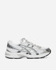 Asics Gel 1130 White/Pure Silver Sneakers Low 1201B020-100