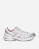 Asics Gel 1130 White/Taro Purple Sneakers Low 1203A899-100