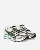 Asics Gel Cumulus 16 Ivory/Pure Silver Sneakers Low 1203A888-750