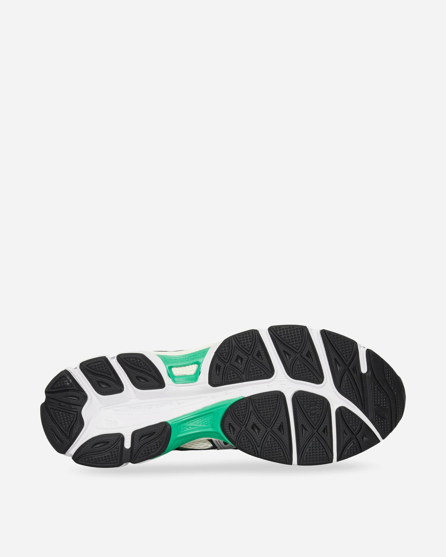 Asics Gel Cumulus 16 Ivory/Pure Silver Sneakers Low 1203A888-750