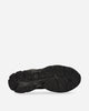 Asics Gel Cumulus 16 Black/Black Sneakers Low 1203A733-002