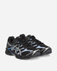 Asics Gel Cumulus 16 Black/Pure Silver Sneakers Low 1203A888-001