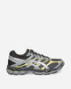 Asics Gel Cumulus 16 Carrier Grey/Pure Silver Sneakers Low 1203A733-020