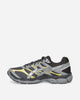 Asics Gel Cumulus 16 Carrier Grey/Pure Silver Sneakers Low 1203A733-020