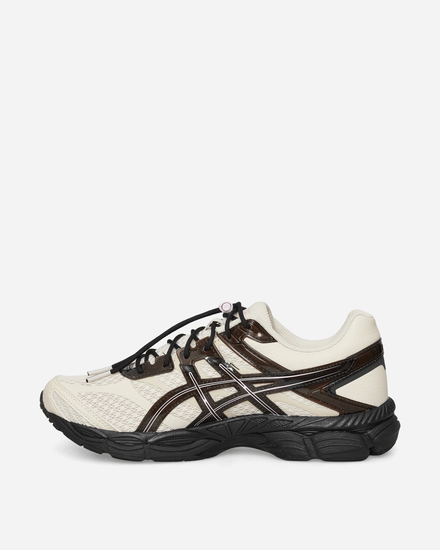 Asics Gel Cumulus 16 Desert Rose Sneakers Low 1203B003-200