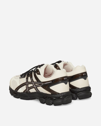 Asics Gel Cumulus 16 Desert Rose Sneakers Low 1203B003-200