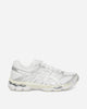 Asics Gel Cumulus 16 White/White Sneakers Low 1203A733-102