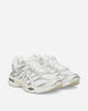 Asics Gel Cumulus 16 White/White Sneakers Low 1203A733-102