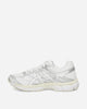 Asics Gel Cumulus 16 White/White Sneakers Low 1203A733-102