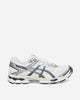 Asics Gel Cumulus 16 White/Midnight Sneakers Low 1203A733-103