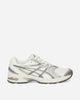 Asics Gel Ds Trainer 14 Cream/Clay Grey Sneakers Low 1203A607-110