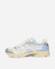 Asics Gel Ds Trainer 14 Ivory/Light Sapphire Sneakers Low 1203A607-750