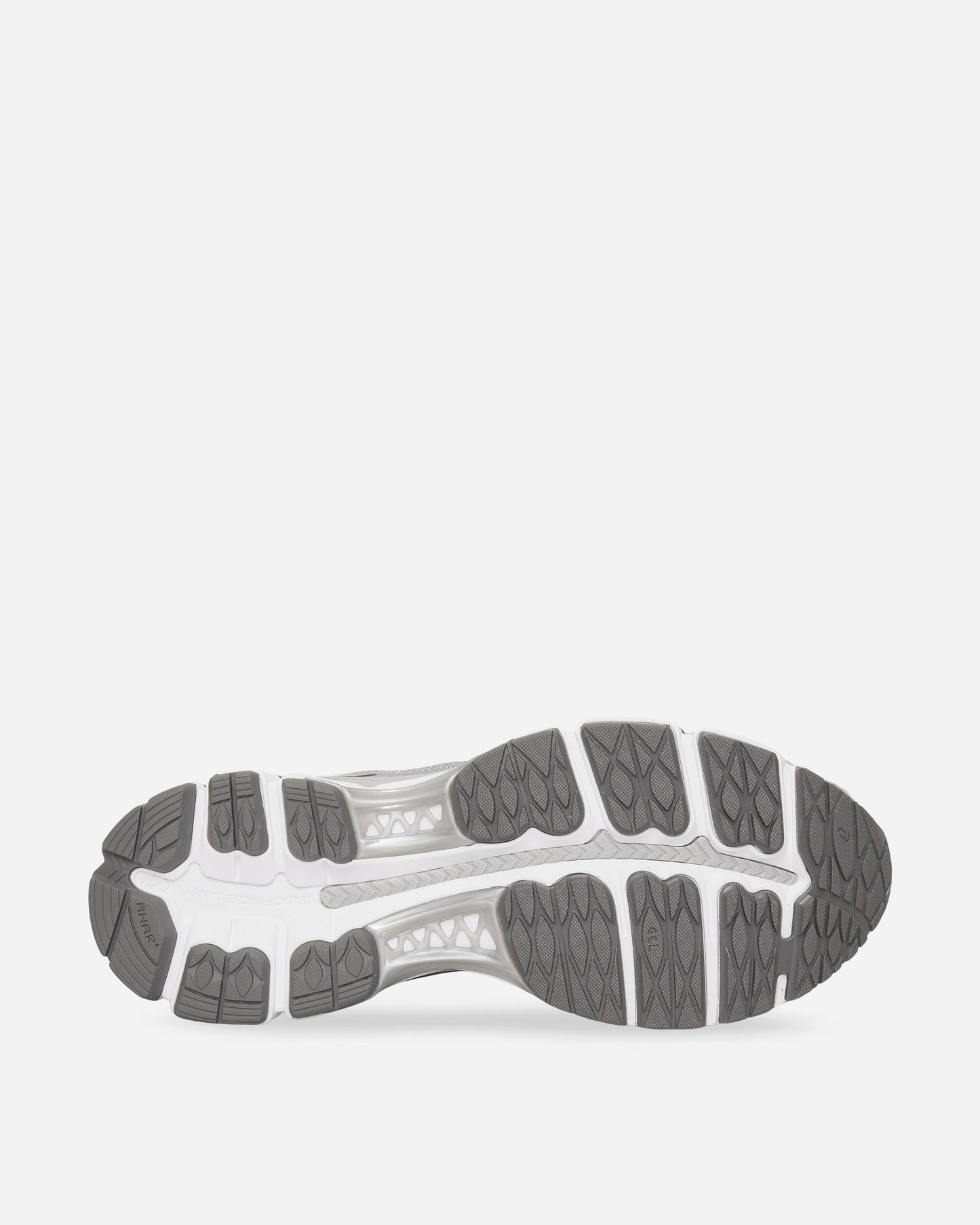 Asics Gel Kayano 12 1 Cream/Carbon Sneakers Low 1203A759-105